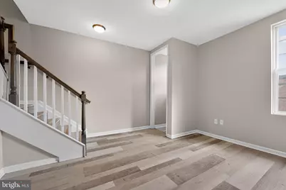2922 Limond Place, Baltimore, MD 21218 - Photo 3