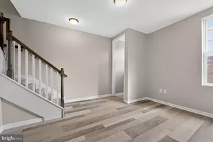 2922 Limond Pl, Baltimore, MD 21218 - Photo 3