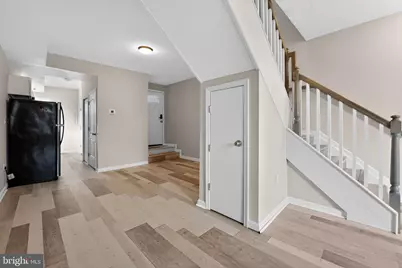 2922 Limond Place, Baltimore, MD 21218 - Photo 5