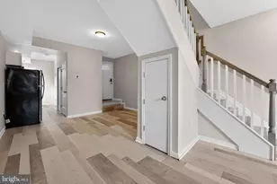 2922 Limond Pl, Baltimore, MD 21218 - Photo 5