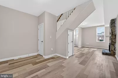 2922 Limond Place, Baltimore, MD 21218 - Photo 11