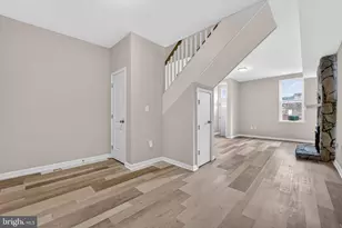 2922 Limond Pl, Baltimore, MD 21218 - Photo 11