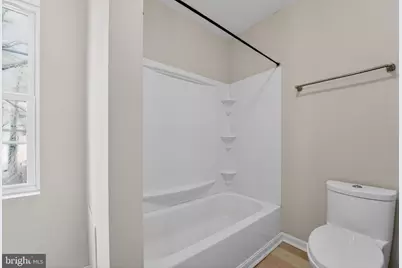 2922 Limond Place, Baltimore, MD 21218 - Photo 21
