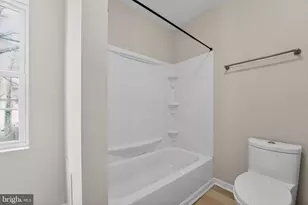 2922 Limond Pl, Baltimore, MD 21218 - Photo 21