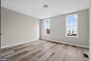 2922 Limond Pl, Baltimore, MD 21218 - Photo 9