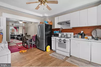 2644 Wilkens Avenue, Baltimore, MD 21223 - Photo 5