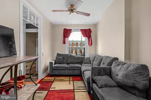 2644 Wilkens Ave, Baltimore, MD 21223 - Photo 3