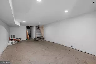 2644 Wilkens Ave, Baltimore, MD 21223 - Photo 11