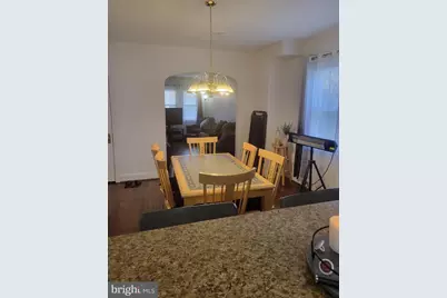 3718 Woodridge Road, Baltimore, MD 21229 - Photo 5