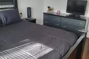 3718 Woodridge Rd, Baltimore, MD 21229 - Photo 11