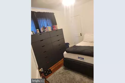 3718 Woodridge Road, Baltimore, MD 21229 - Photo 13