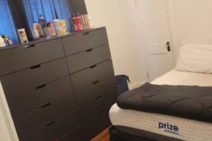 3718 Woodridge Rd, Baltimore, MD 21229 - Photo 13