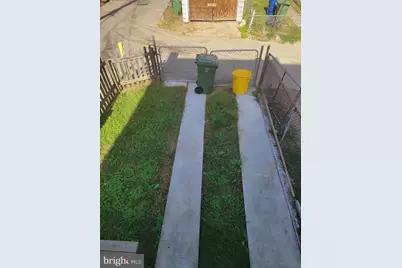 3718 Woodridge Road, Baltimore, MD 21229 - Photo 17