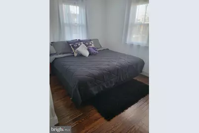 3718 Woodridge Road, Baltimore, MD 21229 - Photo 9