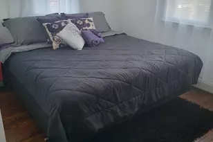 3718 Woodridge Rd, Baltimore, MD 21229 - Photo 9