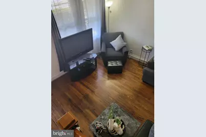 3718 Woodridge Road, Baltimore, MD 21229 - Photo 3