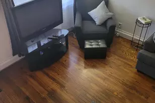 3718 Woodridge Rd, Baltimore, MD 21229 - Photo 3