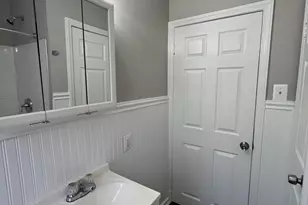 3611 Ravenwood Ave, Baltimore, MD 21213 - Photo 9