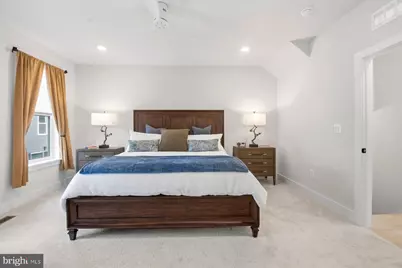 100 Glass Lane, Baltimore, MD 21230 - Photo 25