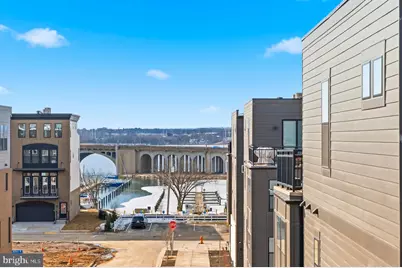 100 Glass Lane, Baltimore, MD 21230 - Photo 33