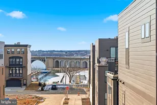 100 Glass Ln, Baltimore, MD 21230 - Photo 33