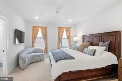 100 Glass Lane, Baltimore, MD 21230 - Photo 21