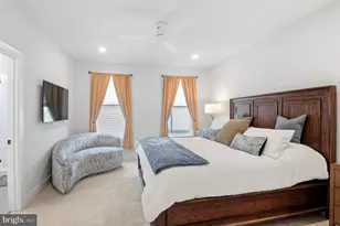 100 Glass Ln, Baltimore, MD 21230 - Photo 21