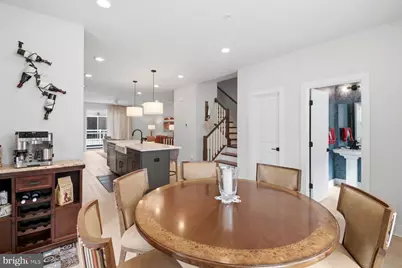 100 Glass Lane, Baltimore, MD 21230 - Photo 15