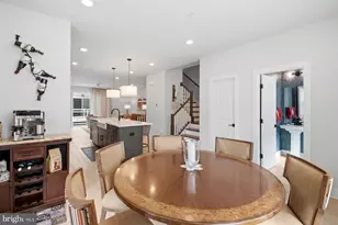 100 Glass Ln, Baltimore, MD 21230 - Photo 15