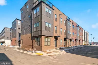 100 Glass Lane, Baltimore, MD 21230 - Photo 1