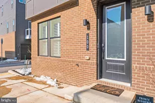 100 Glass Ln, Baltimore, MD 21230 - Photo 35