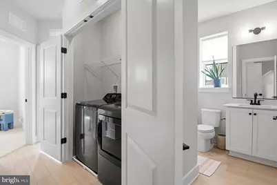 100 Glass Lane, Baltimore, MD 21230 - Photo 17