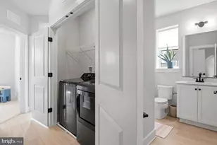 100 Glass Ln, Baltimore, MD 21230 - Photo 17