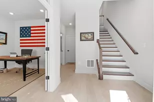 100 Glass Ln, Baltimore, MD 21230 - Photo 3