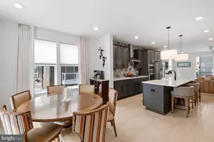 100 Glass Ln, Baltimore, MD 21230 - Photo 13