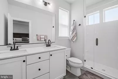 100 Glass Lane, Baltimore, MD 21230 - Photo 23