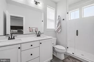 100 Glass Ln, Baltimore, MD 21230 - Photo 23