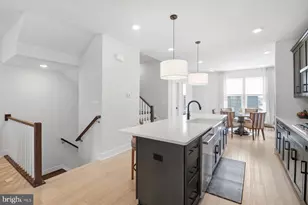 100 Glass Ln, Baltimore, MD 21230 - Photo 7