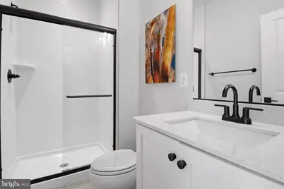 100 Glass Lane, Baltimore, MD 21230 - Photo 5