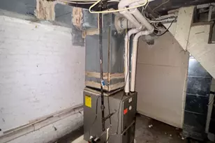 1908 E Federal St, Baltimore, MD 21213 - Photo 13