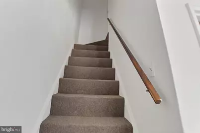 6133 Parkway Drive #2, Baltimore, MD 21212 - Photo 5