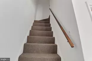 6133 Parkway Dr, Baltimore, MD 21212 - Photo 5