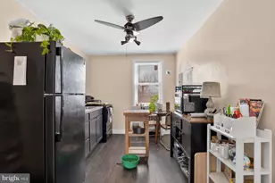 6133 Parkway Dr, Baltimore, MD 21212 - Photo 7