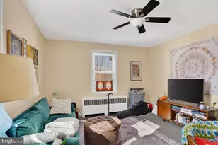 6133 Parkway Dr, Baltimore, MD 21212 - Photo 11