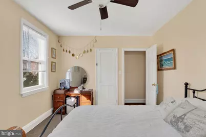 6133 Parkway Drive #2, Baltimore, MD 21212 - Photo 9