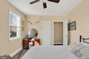 6133 Parkway Dr, Baltimore, MD 21212 - Photo 9