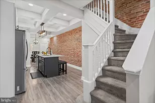 1528 N Ellamont St, Baltimore, MD 21216 - Photo 13