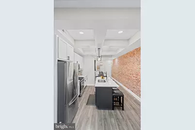 1528 N Ellamont Street, Baltimore, MD 21216 - Photo 7