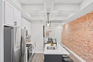 1528 N Ellamont St, Baltimore, MD 21216 - Photo 7