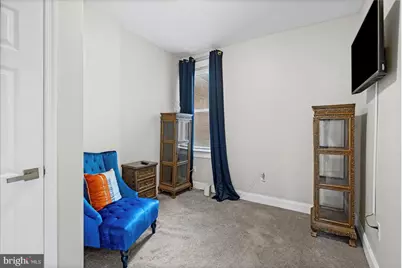 1528 N Ellamont Street, Baltimore, MD 21216 - Photo 21